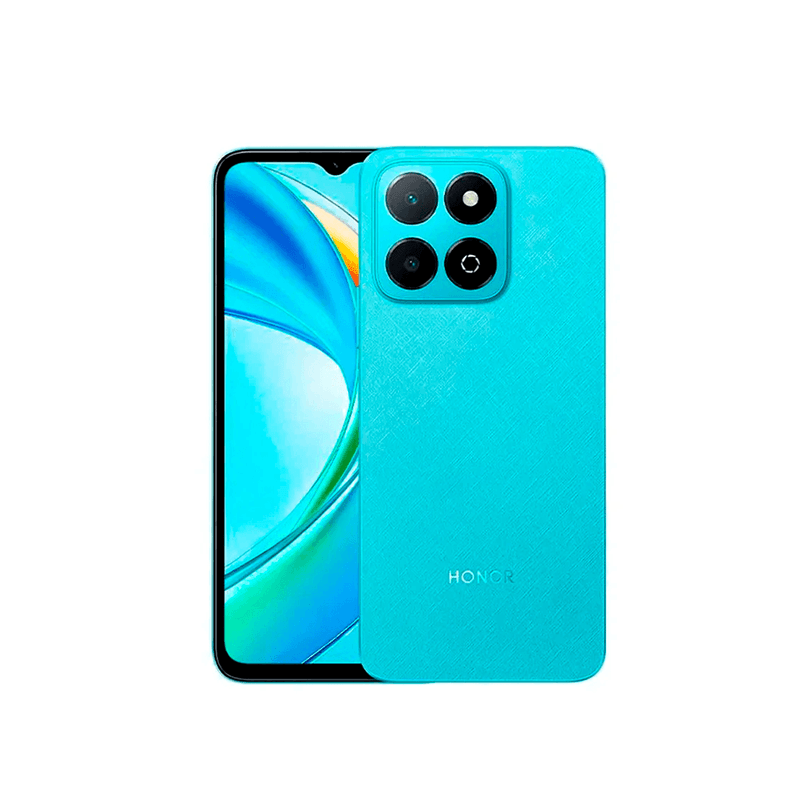 Honor Play 9A